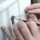 Lock Locksmith Services Atlanta, GA 404-479-7515 Lock Locksmith Services Atlanta, GA 404-479-7515