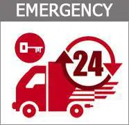 Lock Locksmith Services Atlanta, GA 404-479-7515 Lock Locksmith Services Atlanta, GA 404-479-7515 - emg-ls