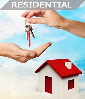 Lock Locksmith Services Atlanta, GA 404-479-7515 Lock Locksmith Services Atlanta, GA 404-479-7515 - res-ls