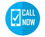 Lock Locksmith Services Atlanta, GA 404-479-7515 Lock Locksmith Services Atlanta, GA 404-479-7515