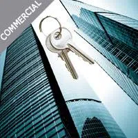 Lock Locksmith Services Atlanta, GA 404-479-7515 Lock Locksmith Services Atlanta, GA 404-479-7515 - sb-com