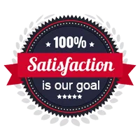 Lock Locksmith Services Atlanta, GA 404-479-7515 Lock Locksmith Services Atlanta, GA 404-479-7515 - sb-goal