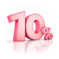 Lock Locksmith Services Atlanta, GA 404-479-7515 Lock Locksmith Services Atlanta, GA 404-479-7515 - sb-offer