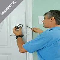 Lock Locksmith Services Atlanta, GA 404-479-7515 Lock Locksmith Services Atlanta, GA 404-479-7515 - sb-res